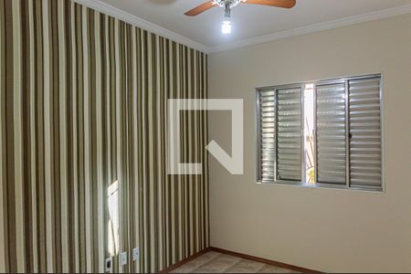Quarto 1 de apartamento para alugar com 2 quartos, 57m² em Santa Terezinha, São Bernardo do Campo