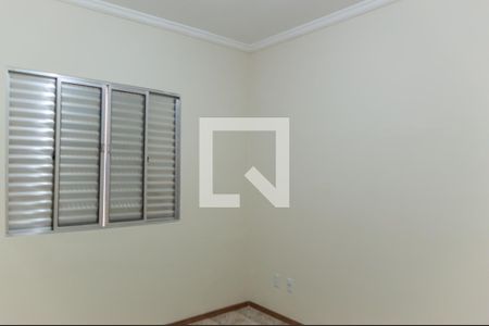 Quarto 2 de apartamento para alugar com 2 quartos, 57m² em Santa Terezinha, São Bernardo do Campo