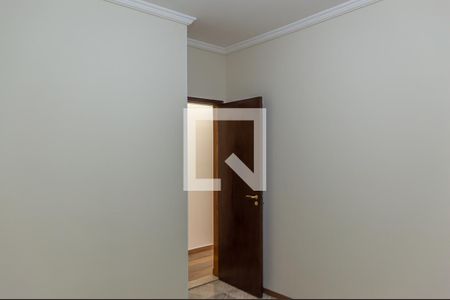 Quarto 2 de apartamento para alugar com 2 quartos, 57m² em Santa Terezinha, São Bernardo do Campo
