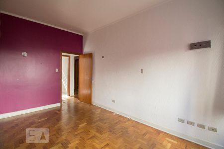 Quarto de apartamento para alugar com 1 quarto, 60m² em Consolação, São Paulo