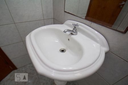 Pia de apartamento para alugar com 1 quarto, 60m² em Consolação, São Paulo