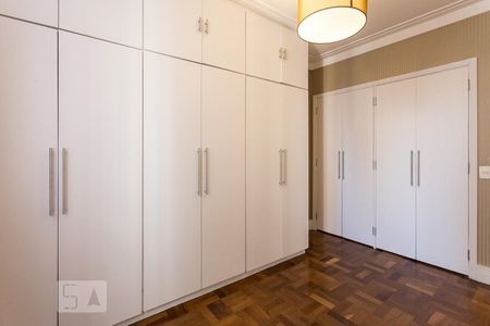 Apartamento à venda com 173m², 2 quartos e 2 vagas Apartamento à venda com 173m², 2 quartos e 2 vagasQuarto