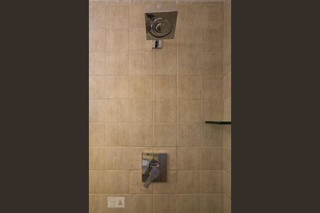 Apartamento à venda com 173m², 2 quartos e 2 vagas Apartamento à venda com 173m², 2 quartos e 2 vagasBanheiro