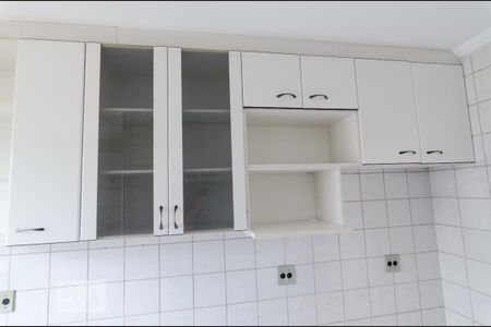 Apartamento para alugar com 95m², 3 quartos e 2 vagas Apartamento para alugar com 95m², 3 quartos e 2 vagasCozinha