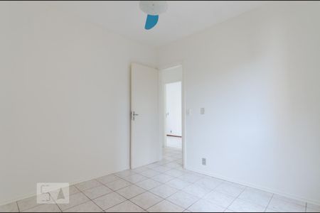 Quarto 2 de apartamento para alugar com 3 quartos, 95m² em Loteamento Parque São Martinho, Campinas