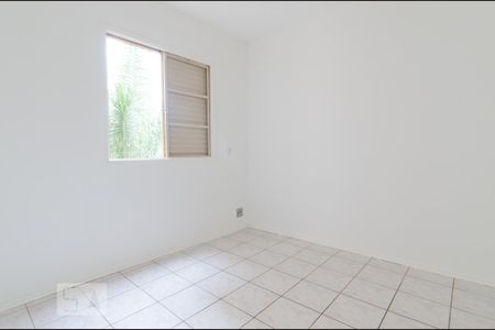 Quarto 2 de apartamento para alugar com 3 quartos, 95m² em Loteamento Parque São Martinho, Campinas