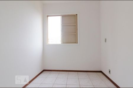 Quarto 1 de apartamento para alugar com 3 quartos, 95m² em Loteamento Parque São Martinho, Campinas
