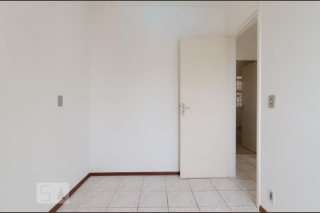 Quarto 1 de apartamento para alugar com 3 quartos, 95m² em Loteamento Parque São Martinho, Campinas
