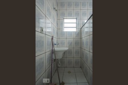 Apartamento para alugar com 50m², 2 quartos e sem vaga Apartamento para alugar com 50m², 2 quartos e sem vagaÁrea Serviço