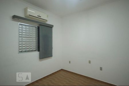 Apartamento para alugar com 50m², 2 quartos e sem vaga Apartamento para alugar com 50m², 2 quartos e sem vagaQuarto 01