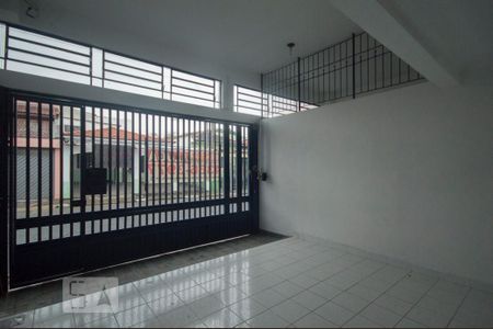 Apartamento para alugar com 50m², 2 quartos e sem vaga