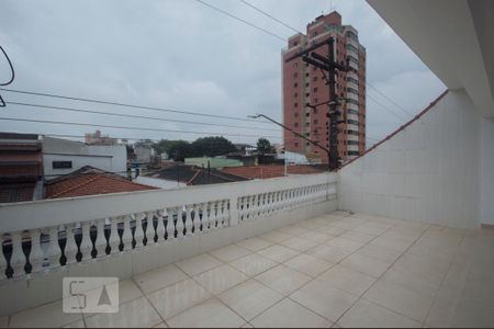 Apartamento para alugar com 50m², 2 quartos e sem vaga Apartamento para alugar com 50m², 2 quartos e sem vagaSacada