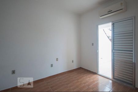 Apartamento para alugar com 50m², 2 quartos e sem vaga Apartamento para alugar com 50m², 2 quartos e sem vagaQuarto 02