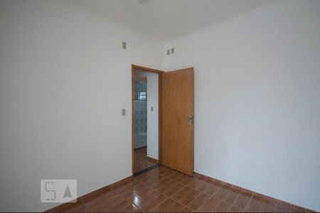 Apartamento para alugar com 50m², 2 quartos e sem vaga Apartamento para alugar com 50m², 2 quartos e sem vagaQuarto 02