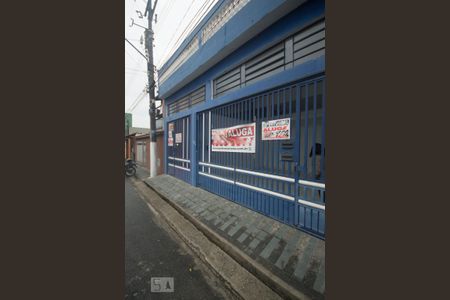 Apartamento para alugar com 50m², 2 quartos e sem vaga