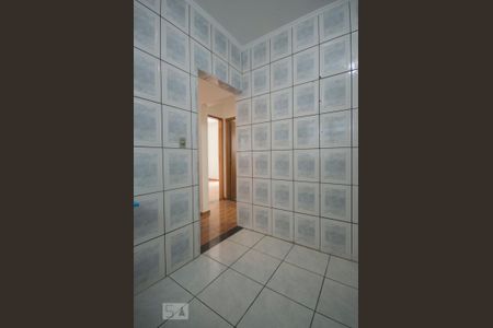 Apartamento para alugar com 50m², 2 quartos e sem vaga Apartamento para alugar com 50m², 2 quartos e sem vagaCozinha