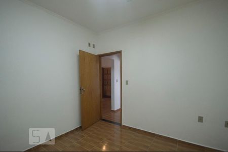 Apartamento para alugar com 50m², 2 quartos e sem vaga Apartamento para alugar com 50m², 2 quartos e sem vagaQuarto 01