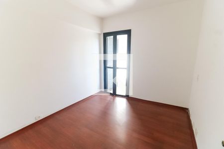 Quarto 1 de apartamento à venda com 3 quartos, 120m² em Vila Mascote, São Paulo