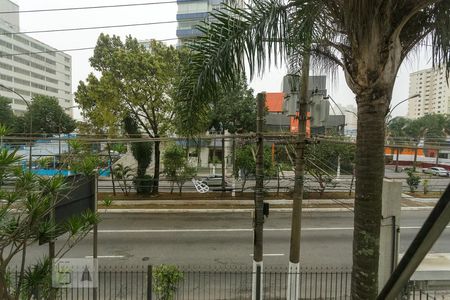 Vista do quarto 1 de apartamento à venda com 3 quartos, 85m² em Mooca, São Paulo