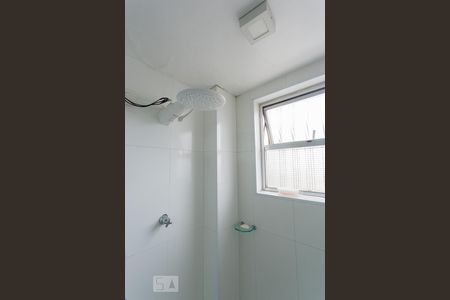 Banheiro 1 de apartamento à venda com 3 quartos, 85m² em Mooca, São Paulo