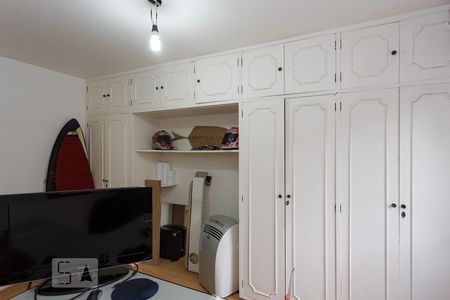 Quarto 1 de apartamento à venda com 3 quartos, 85m² em Mooca, São Paulo