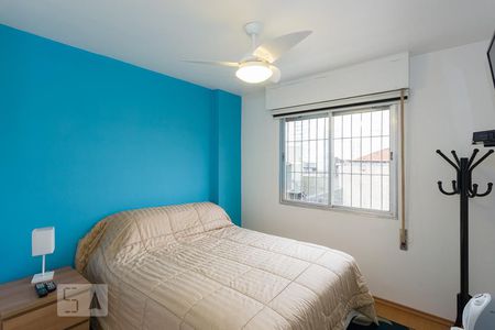 Quarto 2 de apartamento à venda com 3 quartos, 85m² em Mooca, São Paulo