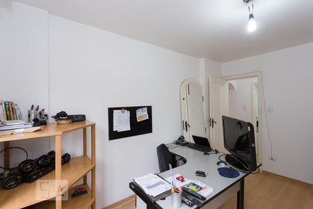 Quarto 1 de apartamento à venda com 3 quartos, 85m² em Mooca, São Paulo