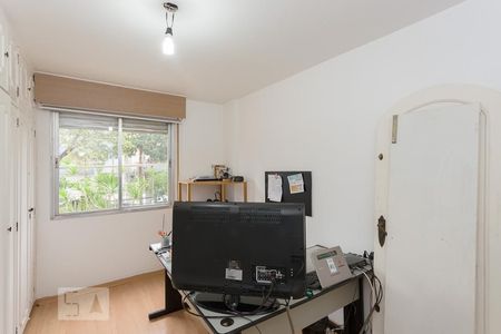 Quarto 1 de apartamento à venda com 3 quartos, 85m² em Mooca, São Paulo