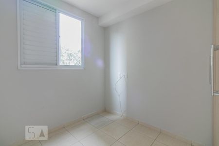Quarto 2 de apartamento à venda com 2 quartos, 49m² em Planalto, São Bernardo do Campo