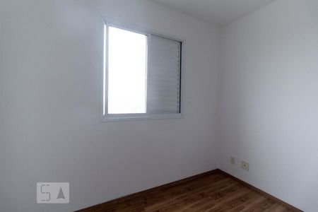 Quarto 3 de apartamento para alugar com 3 quartos, 57m² em Chácara Califórnia, São Paulo