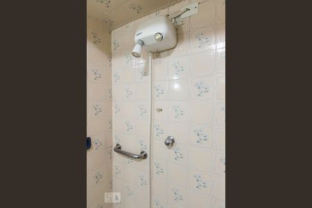 Apartamento à venda com 120m², 3 quartos e 1 vagaBanheiro