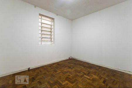 Apartamento à venda com 120m², 3 quartos e 1 vagaSala 2 / Quarto extra reversível