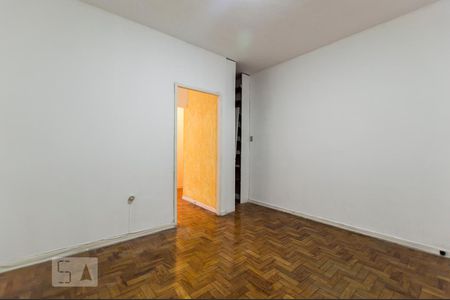 Apartamento à venda com 120m², 3 quartos e 1 vagaSala 2 / Quarto extra reversível