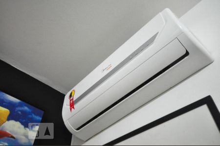 Apartamento à venda com 80m², 2 quartos e sem vagadetalhe do quarto 2