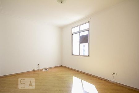 Apartamento para alugar com 50m², 2 quartos e 1 vagaSala