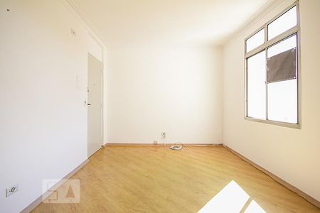 Apartamento para alugar com 50m², 2 quartos e 1 vagaSala