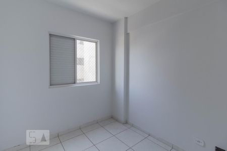 Quarto 3 de apartamento para alugar com 3 quartos, 96m² em Picanço, Guarulhos