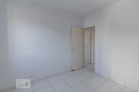 Quarto 2 de apartamento para alugar com 3 quartos, 96m² em Picanço, Guarulhos