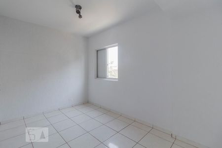 Quarto 1 de apartamento para alugar com 3 quartos, 96m² em Picanço, Guarulhos