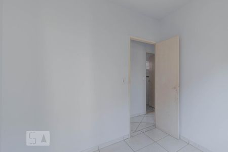 Quarto 3 de apartamento para alugar com 3 quartos, 96m² em Picanço, Guarulhos