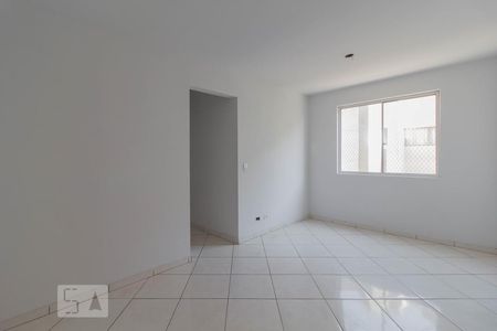 Sala de apartamento para alugar com 3 quartos, 96m² em Picanço, Guarulhos