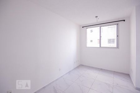Sala de apartamento à venda com 2 quartos, 45m² em Água Branca, São Paulo