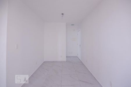 Sala de apartamento à venda com 2 quartos, 45m² em Água Branca, São Paulo