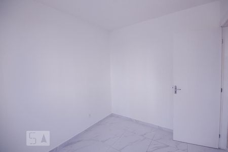 Apartamento à venda com 45m², 2 quartos e sem vagaQuarto 2