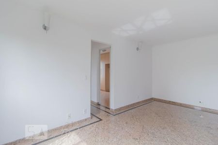 Apartamento para alugar com 51m², 2 quartos e 1 vaga Apartamento para alugar com 51m², 2 quartos e 1 vagaSala