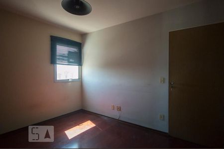 Sala de apartamento para alugar com 2 quartos, 45m² em Vila Guarani (z Sul), São Paulo