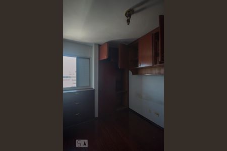 Quarto 02 de apartamento para alugar com 2 quartos, 45m² em Vila Guarani (z Sul), São Paulo