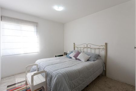 Apartamento para alugar com 70m², 2 quartos e 1 vaga Apartamento para alugar com 70m², 2 quartos e 1 vagaQuarto 2