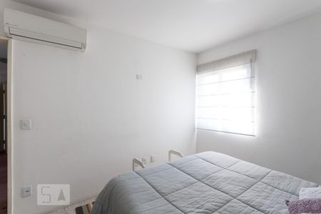 Apartamento para alugar com 70m², 2 quartos e 1 vaga Apartamento para alugar com 70m², 2 quartos e 1 vagaQuarto 2