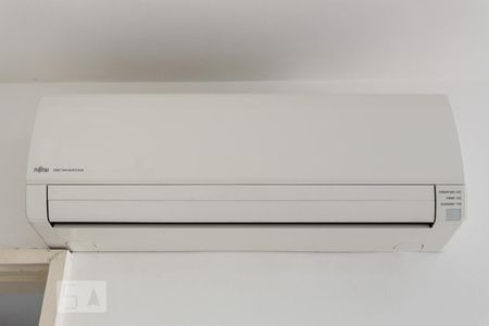 Apartamento para alugar com 70m², 2 quartos e 1 vaga Apartamento para alugar com 70m², 2 quartos e 1 vagaQuarto 2